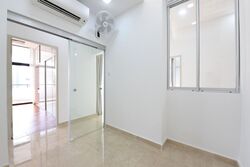 Regency Park (D10), Condominium #536269601